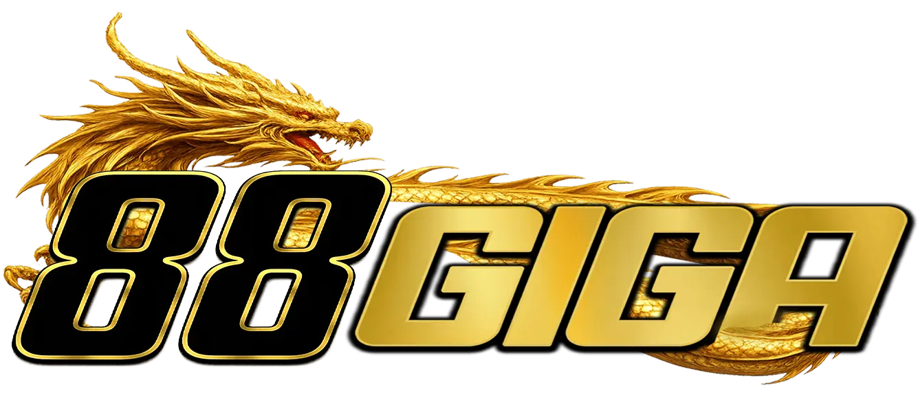 Logo 88Giga